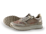 Rieker Sneaker