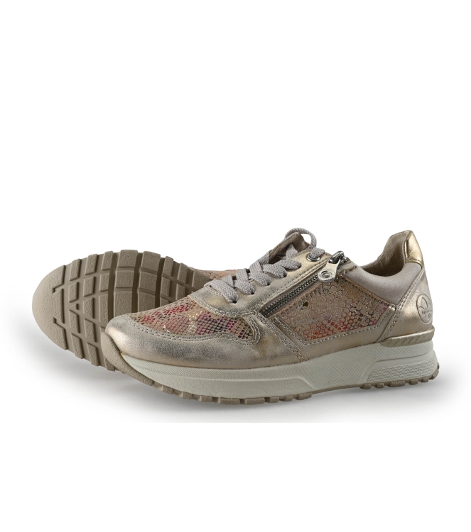Rieker Sneaker