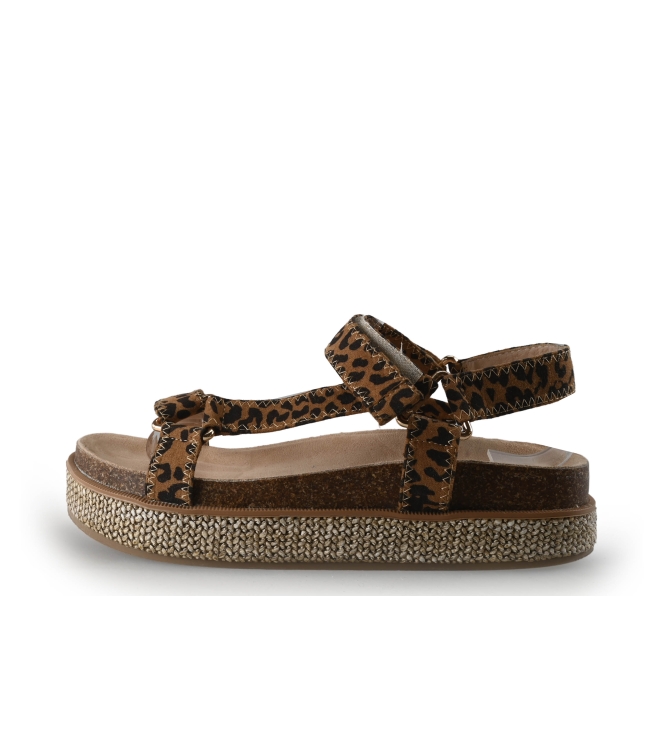 Poelman Espadrilles
