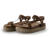 Poelman Espadrilles