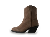 Tango Cowboystiefel