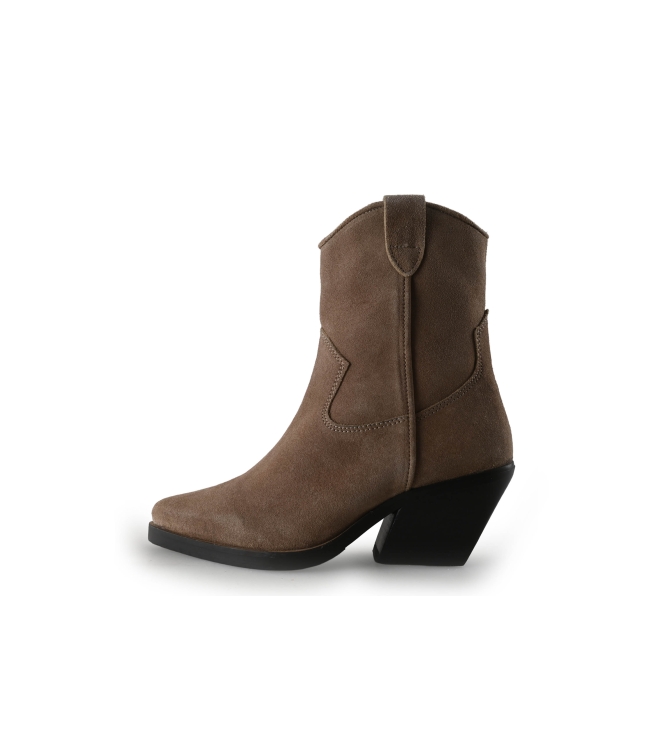 Tango Cowboystiefel