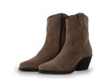 Tango Cowboystiefel