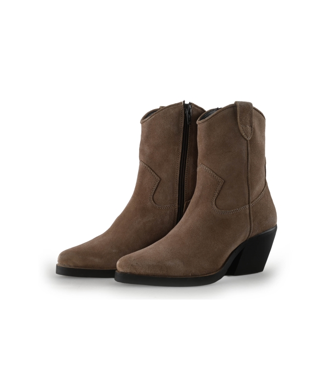 Tango Cowboystiefel