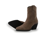 Tango Cowboystiefel