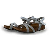 Birkenstock Sandalen
