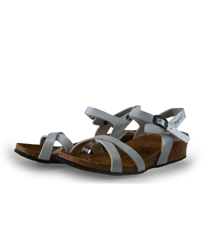 Birkenstock Sandalen