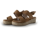 Dolcis Sandalen