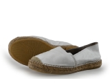 Manfield Espadrilles