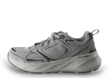 Skechers Sneaker