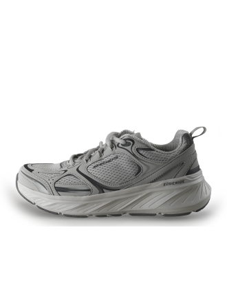 Skechers Sneaker Grau 353346
 Größe 38
 