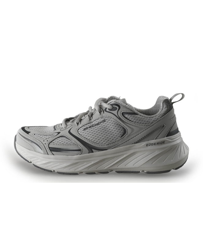 Skechers Sneaker