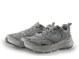 Skechers Sneaker