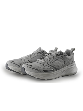 Skechers Sneaker Grau 353346
 Größe 38
 