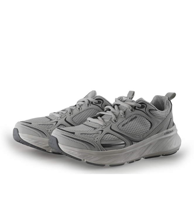 Skechers Sneaker