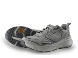 Skechers Sneaker