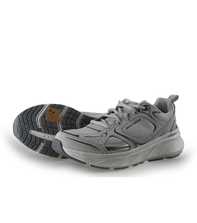 Skechers Sneaker