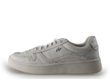 Mexx Sneaker