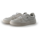 Mexx Sneaker