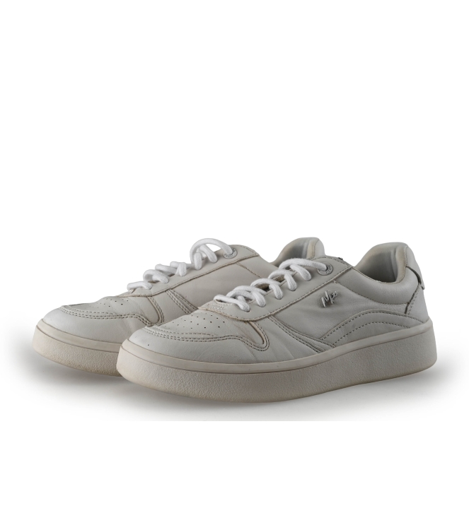 Mexx Sneaker
