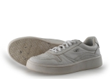 Mexx Sneaker