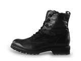 Piedi Nudi Schnürstiefel