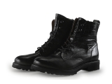 Piedi Nudi Schnürstiefel