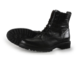 Piedi Nudi Schnürstiefel