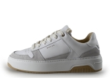 Nubikk Sneaker
