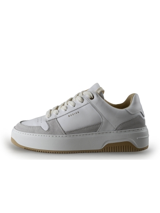 Nubikk Sneaker Weiß 353349
 Größe 39
 