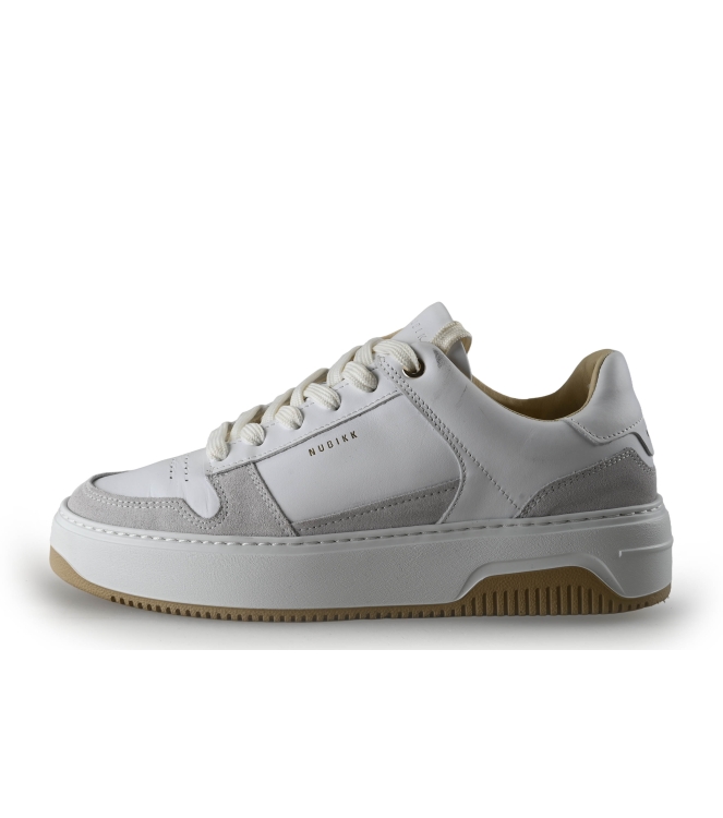 Nubikk Sneaker