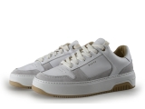 Nubikk Sneaker