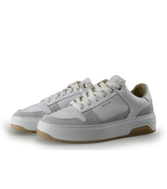Nubikk Sneaker