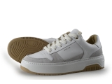 Nubikk Sneaker