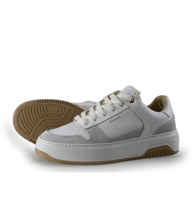 Nubikk Sneaker