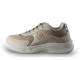 Tommy Hilfiger Sneaker