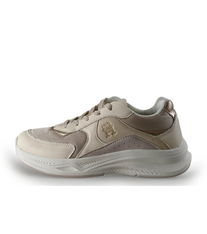 Tommy Hilfiger Sneaker