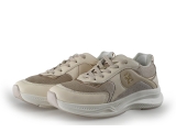 Tommy Hilfiger Sneaker