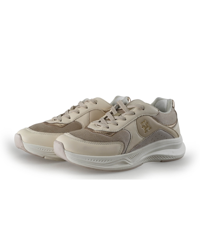 Tommy Hilfiger Sneaker