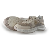 Tommy Hilfiger Sneaker
