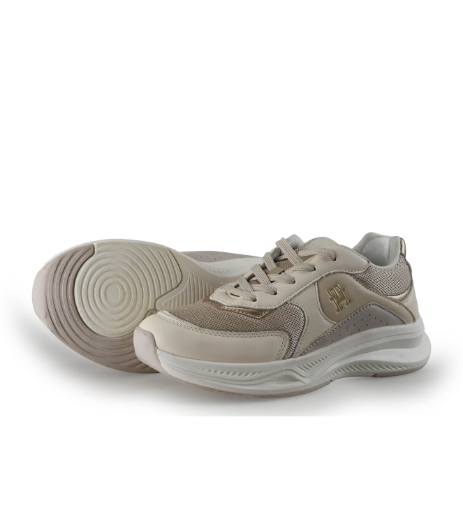Tommy Hilfiger Sneaker