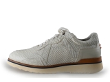 Greve Sneaker