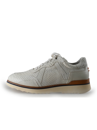 Greve Sneaker Weiß 353351
 Größe 44½
 