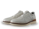 Greve Sneaker