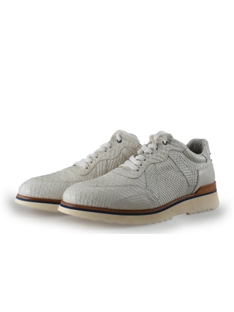 Greve Sneaker Weiß 353351
 Größe 44½
 