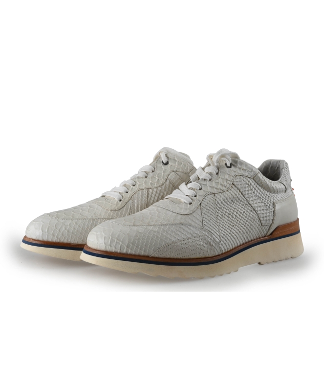 Greve Sneaker