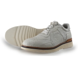 Greve Sneaker