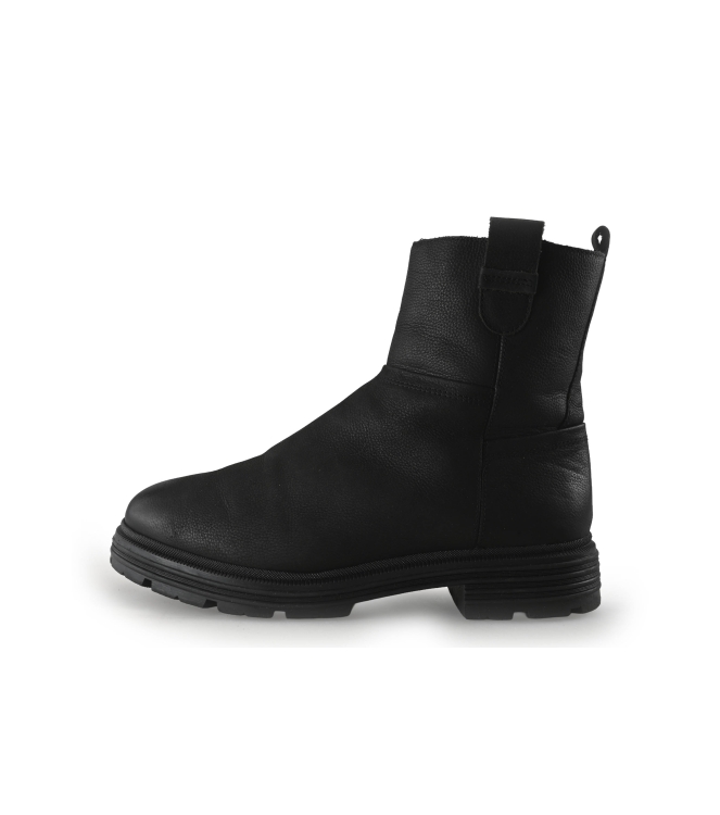 Sub55 Stiefeletten