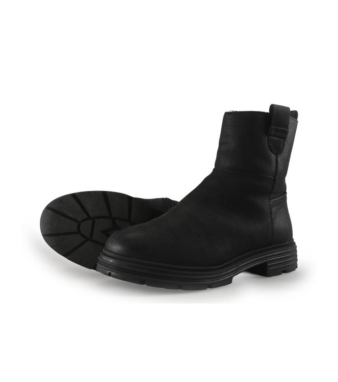 Sub55 Stiefeletten