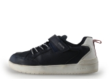 Geox Sneaker